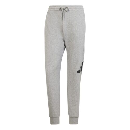adidas M Bl Ft Pt Jogginghose