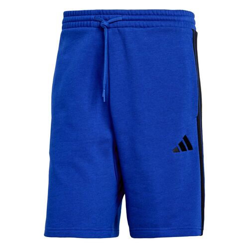 adidas M 3S Fl Sho Shorts