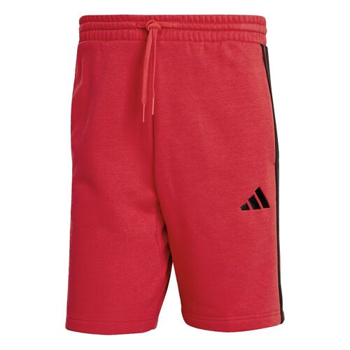 adidas M 3S Fl Sho Shorts