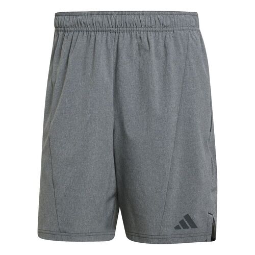 adidas D4T Mel Short Trainingsshorts