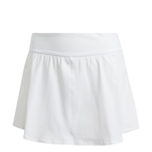 adidas Match Skirt - white
