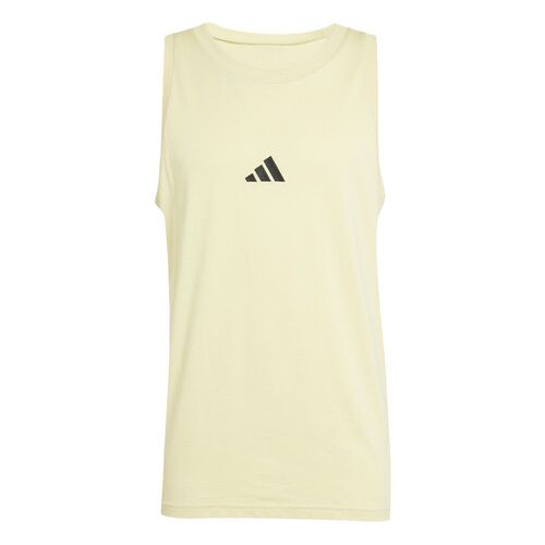 adidas M SL Tank Sporttop