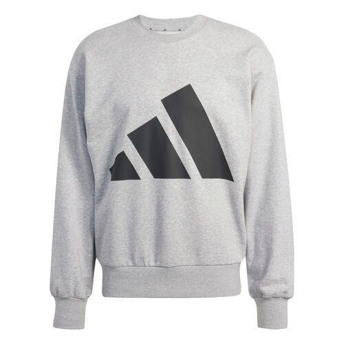 adidas M Bl Ft Swt Sweatshirt