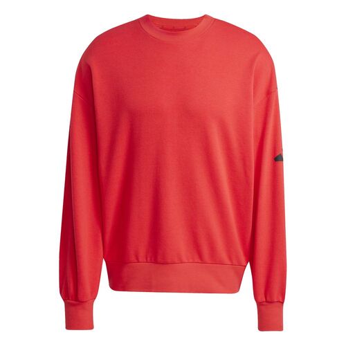 adidas M Swt Ft Sweatshirt