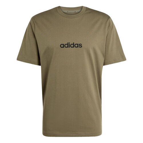 adidas M Lin Sj T T-Shirt