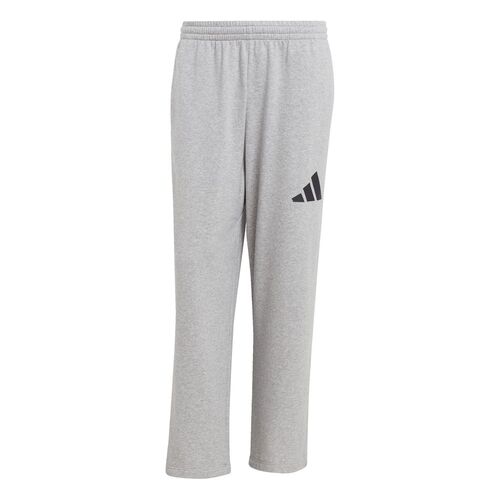 adidas M Wide Pant Ft Trainingshose