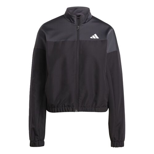 adidas W Boldblock Ts - black
