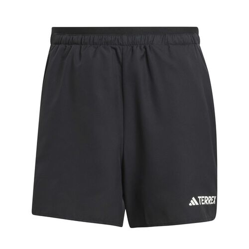 adidas Mt Light Short - black