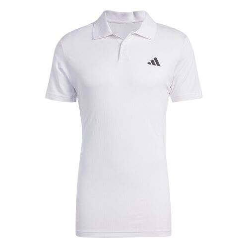 adidas Freelift Polo Shirt