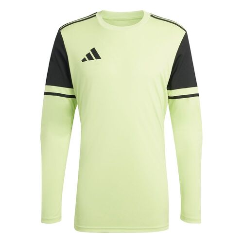 adidas Squa25 Gk Jsylm Torwarttrikot