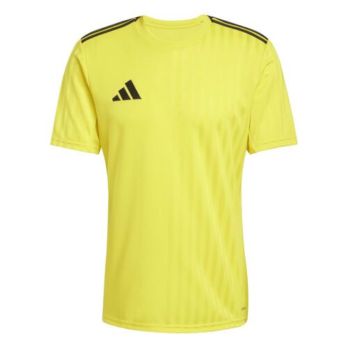 adidas Campeon25 Jsy M Fu�balltrikot