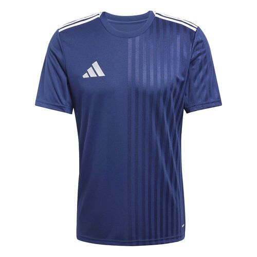 adidas Campeon25 Jsy M - tenabl/white