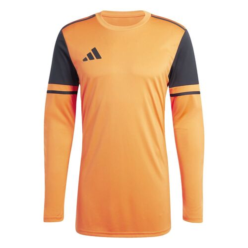 adidas Squa25 Gk Jsylm Fu�balltrikot
