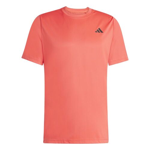adidas Club Tee - selure