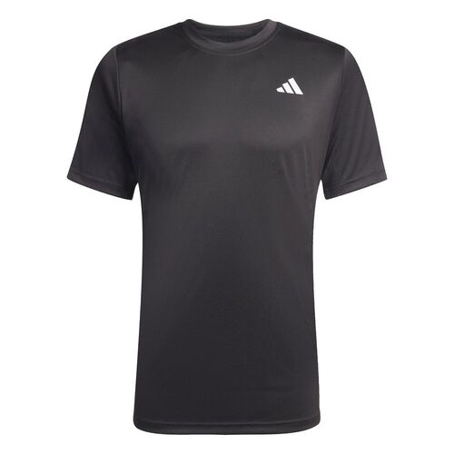 adidas Club Tee Tennishemd