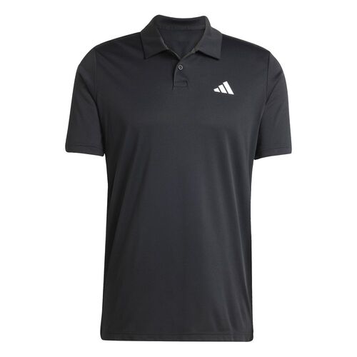 adidas Club Polo Tennisshirt