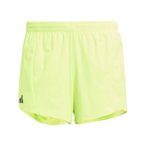 adidas Adizero E Short - luclem
