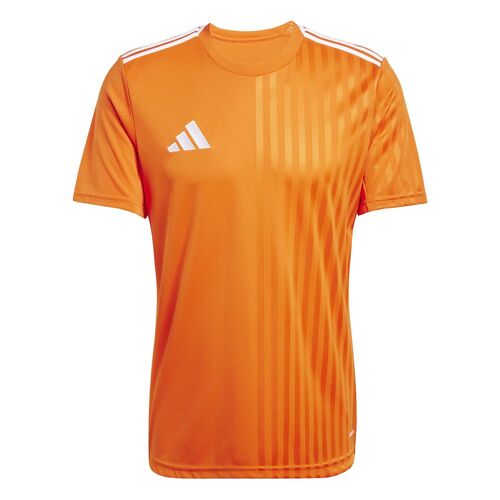 adidas Campeon25 Jsy M Fu�balltrikot