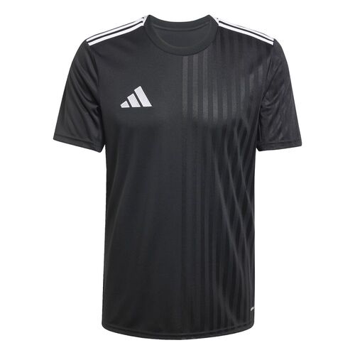 adidas Campeon25 Jsy M Fu�balltrikot