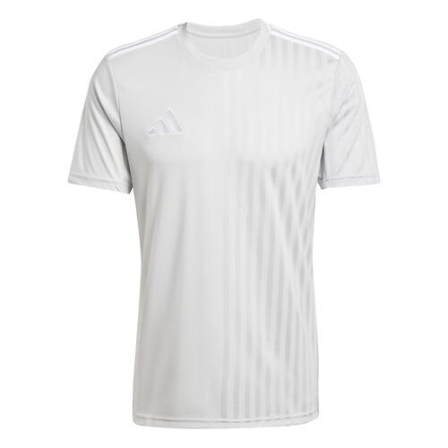 adidas Campeon25 Jsy M Fu�balltrikot
