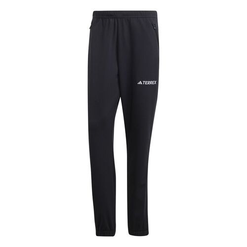 adidas Mt Knit Pants Trainingshose