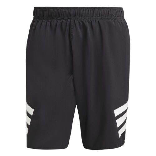 adidas Icon 3S Sh 8In Sportshorts