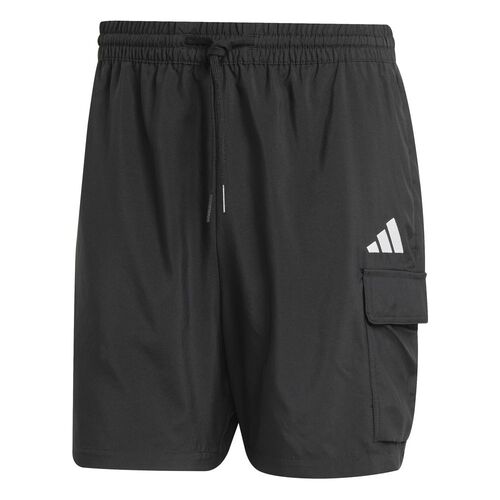 adidas M Cargo Chelsea Shorts