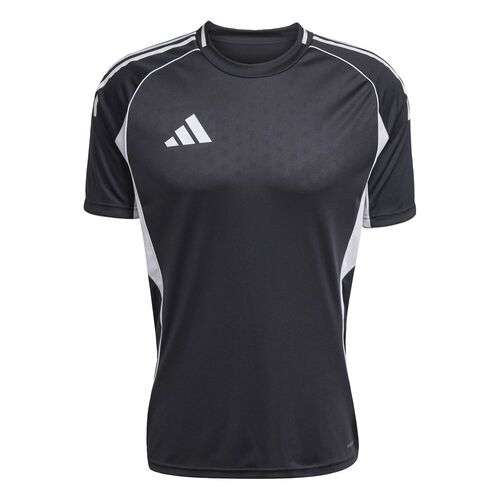 adidas Tiro25 C M Jsym Trainingsjacke