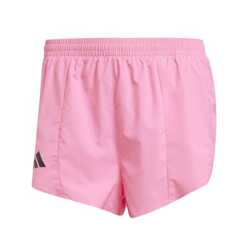 adidas Adizero E Short - lucpnk
