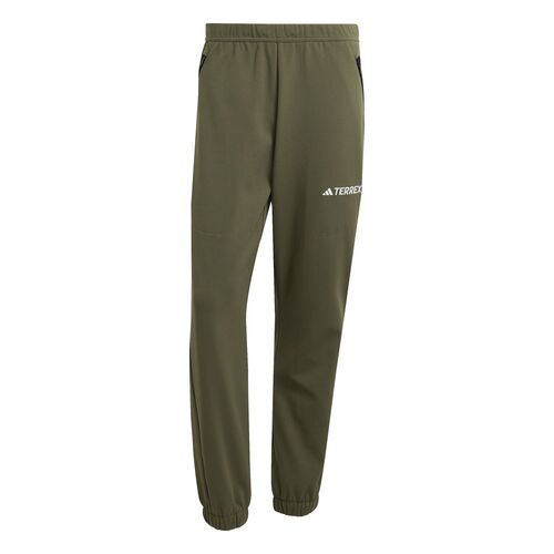 adidas Mt Knit Pants Trainingshose