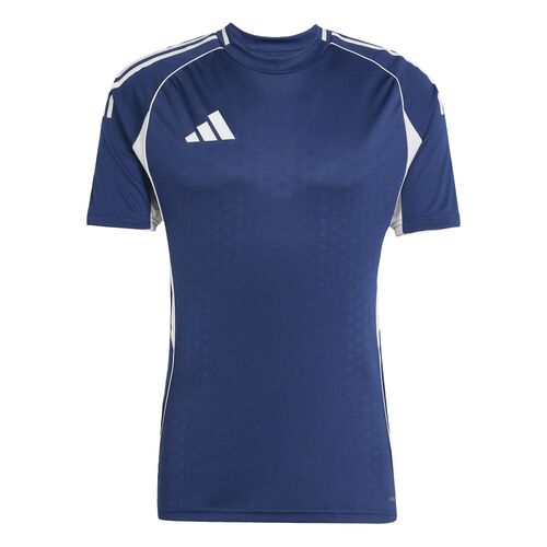 adidas Tiro 25 C M Jsym Fu�balltrikot