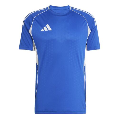 adidas Tiro 25 C M Jsym Trainingsjacke