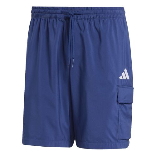 adidas M Cargo Chelsea Shorts