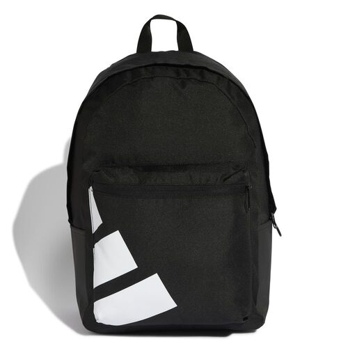 adidas Clsc Bars Bts Rucksack