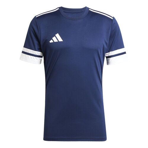 adidas Squa25 Jsy M Fu�balltrikot
