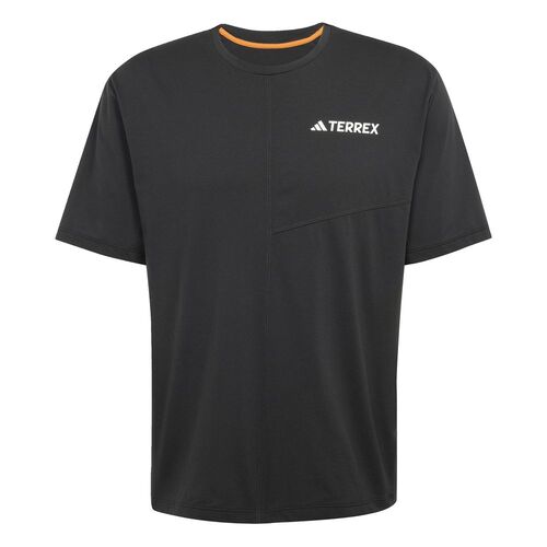 adidas Mt Tee T-Shirt