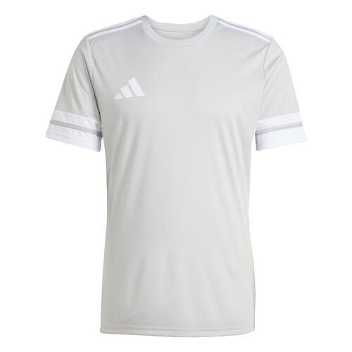 adidas Squa25 Jsy M - tmlggr/white