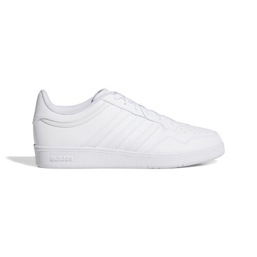 adidas Hoops 4.0 Sneaker