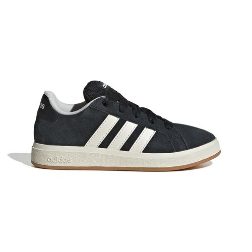 adidas Grand Court 00S K Kinderschuhe