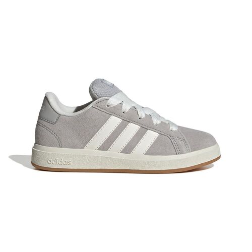 adidas Grand Court 00S K Sneaker