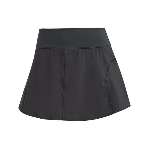 adidas Match Skirt - black