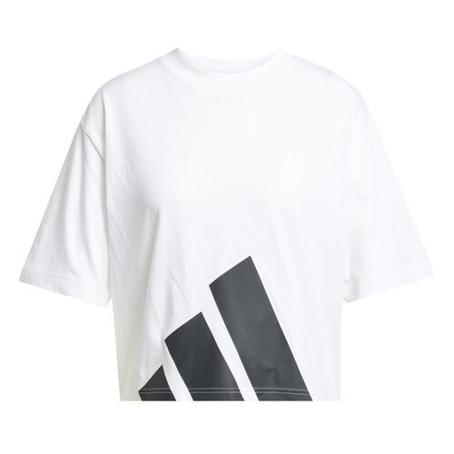 adidas W Bl Sj Bf T Trainingsshirt