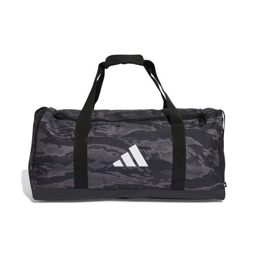 adidas Lin Duf M Camo - grefiv/gresix