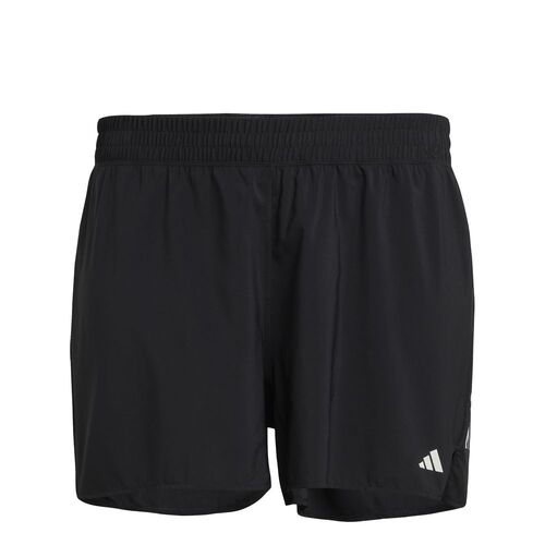 adidas Otr B Sho Ps W Laufshorts