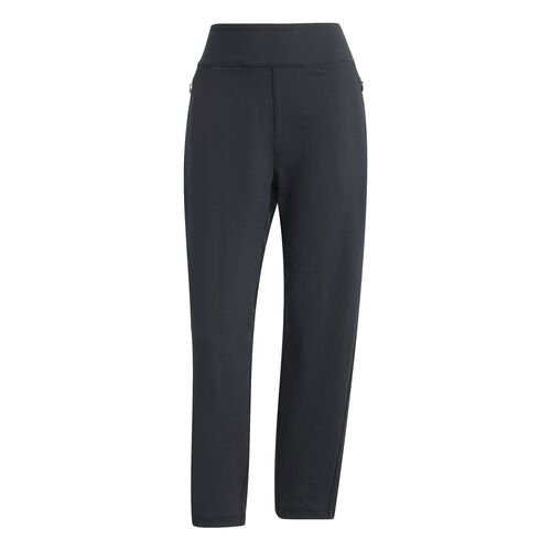 adidas All Me Yga P - black