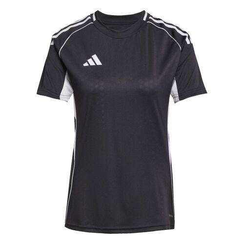 adidas Tiro 25 C M Jsyw Fu�balltrikot