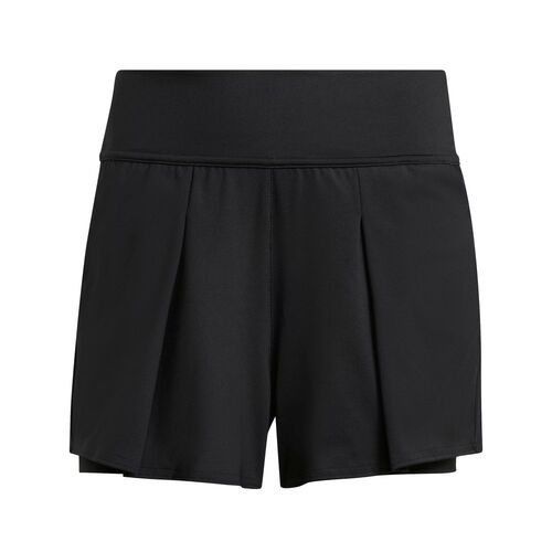 adidas Match Short Fu�ballshorts