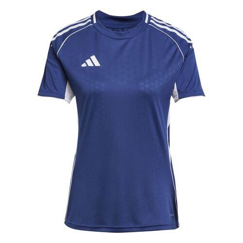 adidas Tiro 25 C M Jsyw Fu�balltrikot