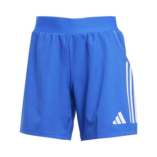 adidas Tiro 25 C M Show Fu�balltrikot