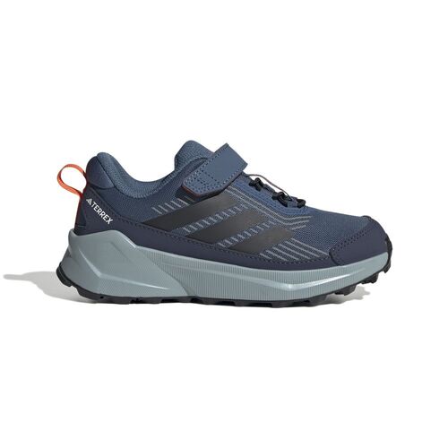 adidas Terrex Trailmaker 2 Cf K Wanderschuh